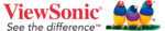 ViewSonic-logo