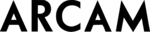 arcam