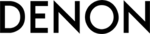 denon