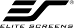 elite-screens