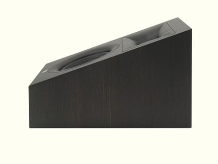 JBL Stage 240H (Pair) – Dolby Atmos Height Speaker India - Image 3