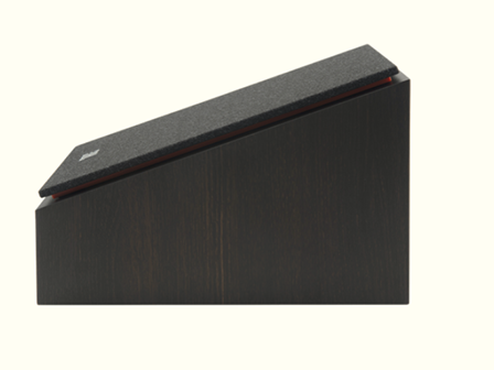 JBL Stage 240H (Pair) – Dolby Atmos Height Speaker India - Image 5