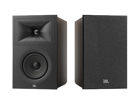 JBL Stage 250B