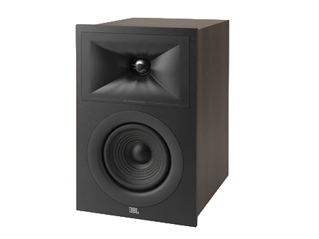 JBL Stage 240B