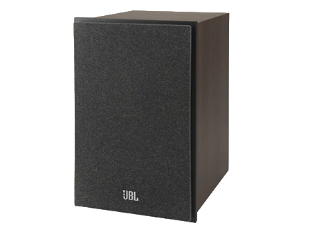 JBL Stage 240B (Pair) – Bookshelf Speaker Price in India - Image 2