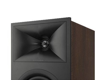 JBL Stage 260F 2026 – Floorstanding Speaker Price in India - Image 2