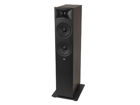 JBL Stage 260F 2026 – Floorstanding Speaker Price in India - Image 3