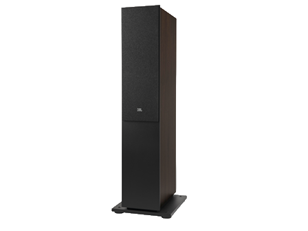 JBL Stage 260F 2026 – Floorstanding Speaker Price in India - Image 4